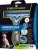 Furminator Für Kurzhaarige Hunde - Large Produktbild-Vorschau 8