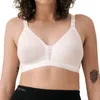 Triaction Trophy N, Größe: 80C, Farbe: Weiß (White) 03 Produktbild-Vorschau 2