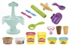 PLAY DOH Ciastolina F5332 Eiscreme Produktbild-Vorschau 7