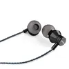 Aiwa ESTM-50BK, Kabelgebunden, Musik, 20 - 20000 Hz, 13 g, Produktbild-Vorschau 3