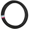 Cyklistická pneumatika 27,5" x 3,0 ETRTO 74-584 MTB Náhľad obrázku produktu 2