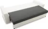 Couch PAUL 1 PRO 190x140 mit Schlaffunktion - Farben zur Produktbild-Vorschau 5