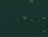 Ubrusový běhoun odolný proti skvrnám 114 GN Emerald 40x160 Náhled obrázku produktu 3