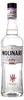 Molinari Sambuca | 40 % vol | 0,7 l Produktbild-Vorschau 5