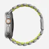 Nomad Stratos Band, Skupina, Smartwatch, Prírodný, Apple, Náhľad obrázku produktu 22