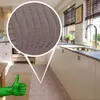 Küchenläufer Flur Teppichläufer Premium Läufer Textil BAKER Produktbild-Vorschau 4