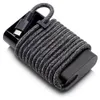 HP - USB-C Netzteil - Wechselstrom 115/230 V - 65 Watt - Produktbild-Vorschau 2