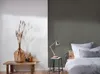A.S. Création Art Deco Tapete Trendwall 2 Vliestapete Náhled obrázku produktu 9