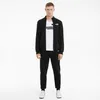 Puma Bluzy Ess Track TR, 58669601, Rozmiar: 176 Podgląd zdjęcia produktu 10