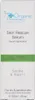 The Organic Pharmacy Skin Rescue Serum 30 ml Produktbild-Vorschau 7