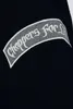 West Coast Choppers OG Classic Panel Zip Hoody black XXL Produktbild-Vorschau 10