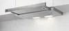 Electrolux LFP326S Dunstabzugshaube Halb eingebaut Produktbild-Vorschau 6