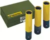 PROXXON Nástrčný kľúč 1/2" 19 mm Náhľad obrázku produktu 1