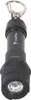 VARTA Taschenlampe "Indestructible Key Chain" inkl. 1 x AAA Produktbild-Vorschau 16