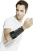 Dynamics Plus Epicondylitisbandage Gr.4 1 St Voir les images du produit 12