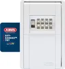 ABUS KeyGarage 787 - Schlüsselbox zur Wandmontage - für Produktbild-Vorschau 1