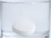 30x Piebert Care Kalklösetabletten 8730 einzeln verpackt Produktbild-Vorschau 3