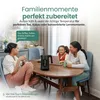 Bollitore Emerio da 1,7 l senza filo, design elegante, Anteprima dell’immagine prodotto 6