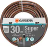 Gardena Premium SuperFLEX 30 m - Zahradní hadice - Náhled obrázku produktu 2