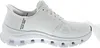 SKECHERS GLIDE-STEP PRO- WEIß WEIß 38 Produktbild-Vorschau 64