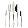 Villeroy & Boch 30-tlg.Tafelbesteck Annalena Produktbild-Vorschau 1