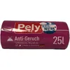 Pely Klimaneutral Anti Geruch praktisch mit Zugband 25 Produktbild-Vorschau 7