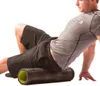 Triggerpoint The Grid 2.0 Foam Roller - ORANGE Produktbild-Vorschau 3