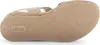 Gabor Keilsandaletten Damen 31393931313331 Animal 38 1/2 EU Produktbild-Vorschau 14