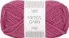 Fritidsgarn col. 4644 plum ca. 70 m 50 g Produktbild-Vorschau 2
