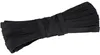 Bagum Gummiband Nähen 25m - Flaches Gummibänder 15mm, Produktbild-Vorschau 1