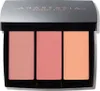 Anastasia Beverly Hills Blush Trio 3x3gr - Pool Party 9 g Produktbild-Vorschau 2