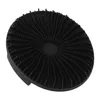 Brosse de bain et corps en silicone, exfoliation douce, Voir les images du produit 3