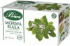 Bifix Herbata Ziołowa Morwa Biała 20 Torebek Náhľad obrázku produktu 2
