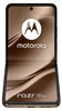 Motorola Razr 50 Ultra 512 GB Dual-Sim Mocha Mousse Neu Produktbild-Vorschau 10