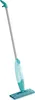 Mop spray Leifheit 56590 Anteprima dell’immagine prodotto 1