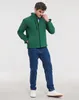Russell R-140M-0 | Softshell-Jacket - Farbe: French Navy - Produktbild-Vorschau 6