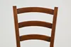 t m c s Tommychairs - Chaise VENICE pour la cuisine et la Voir les images du produit 6