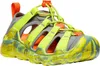 Keen Jungen Sandale, gelb(primrose), Gr. 35 Produktbild-Vorschau 17