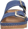 Rohde Foggia-D : Chaussures pour femmes, pantoufles, Voir les images du produit 10