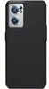 Nillkin Fall Fall Fall für Iphone 13 Pro Max Schwarz Produktbild-Vorschau 30