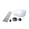 Kit aspirateur piscine manuel - Kokido - K816CBX/20 - Voir les images du produit 10