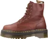Schuhe Dr Martens DM41324200 Produktbild-Vorschau 8