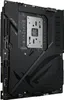 Asus Rog Crosshair X870E Hero Btf (Am5) (D) Produktbild-Vorschau 10