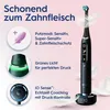 Oral-B iO Series 10 Cosmic Black Náhľad obrázku produktu 25