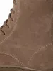 Tamaris 25276/41, kolor taupe, rozmiar EU 39 Podgląd zdjęcia produktu 6