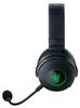 RAZER Wired USB Gaming Headset Kraken V3 Produktbild-Vorschau 16