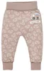 BONDI Baby Legging "Auto-Motiv" 93990 | Cappuccino Größe: Produktbild-Vorschau 1