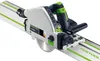 Festool Tauchsäge TS 55 FEBQ-Plus-FS Produktbild-Vorschau 8