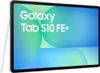 Tablet Samsung Galaxy Tab S10 FE+ X620B Wifi 13 12GB RAM Produktbild-Vorschau 3