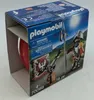 PLAYMOBIL Ritter mit Kanone, 70086 Produktbild-Vorschau 11